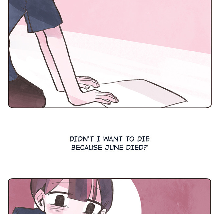Please Forgive Me image
