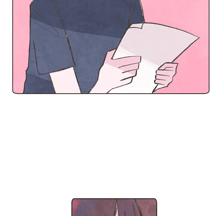 Please Forgive Me image