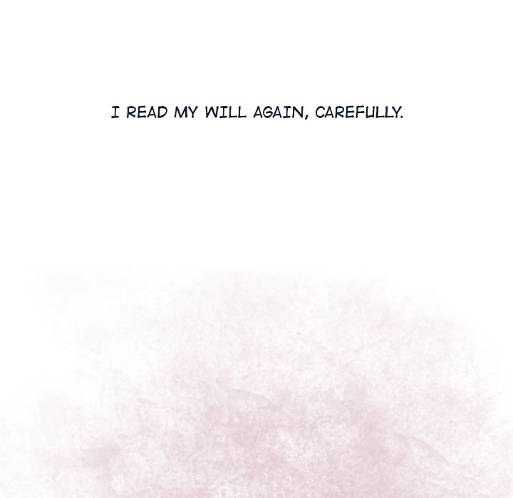 Please Forgive Me image