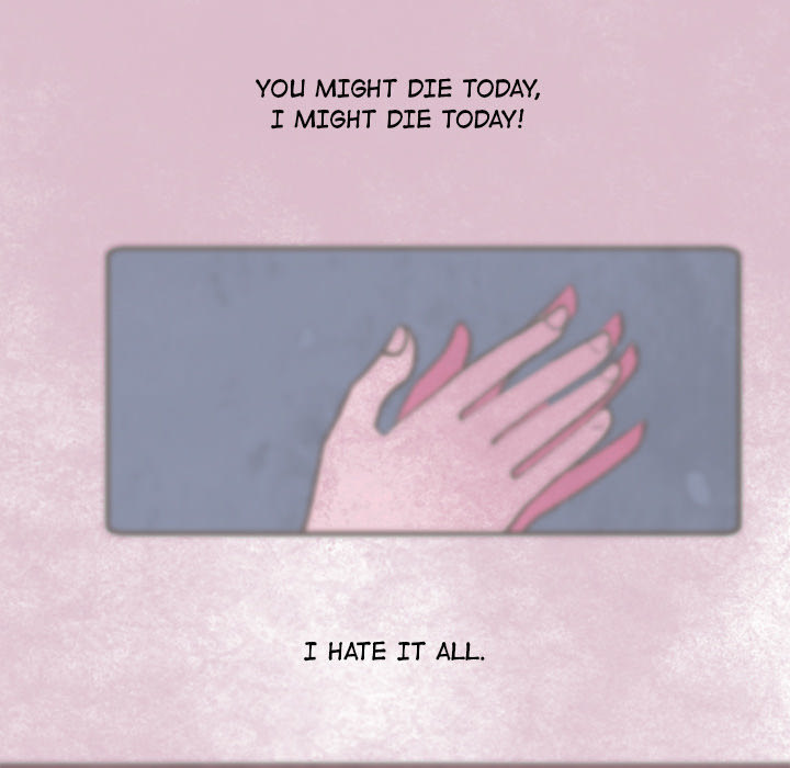 Please Forgive Me image