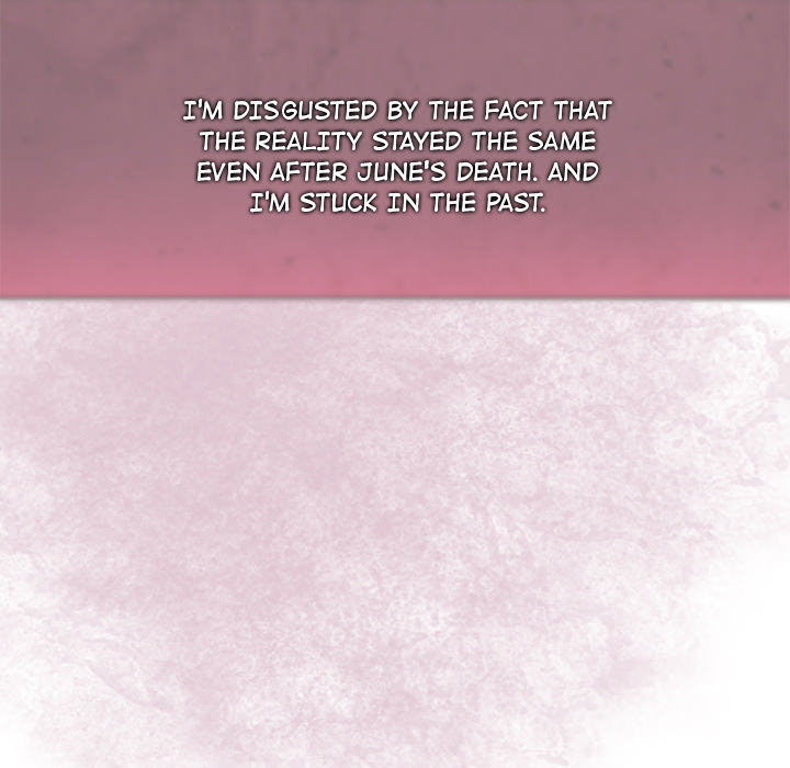 Please Forgive Me image