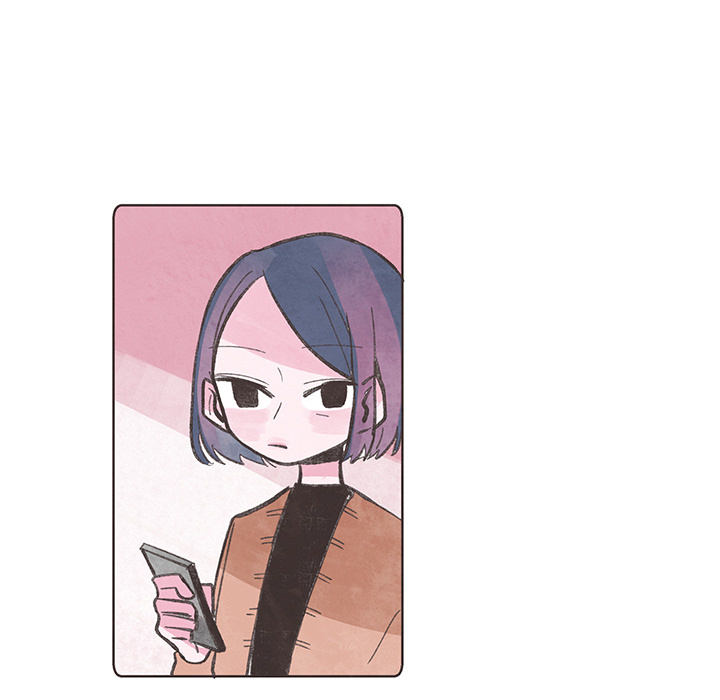 Please Forgive Me image