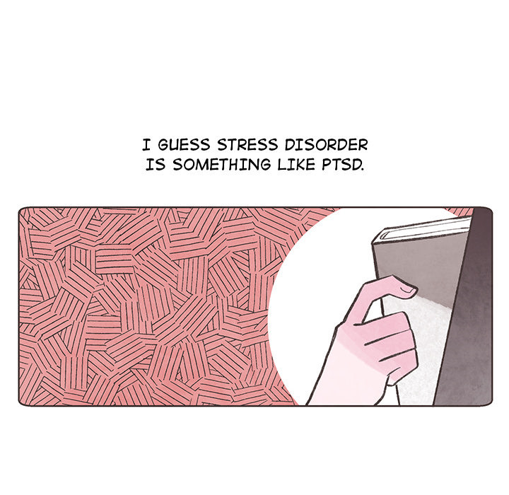 Please Forgive Me image