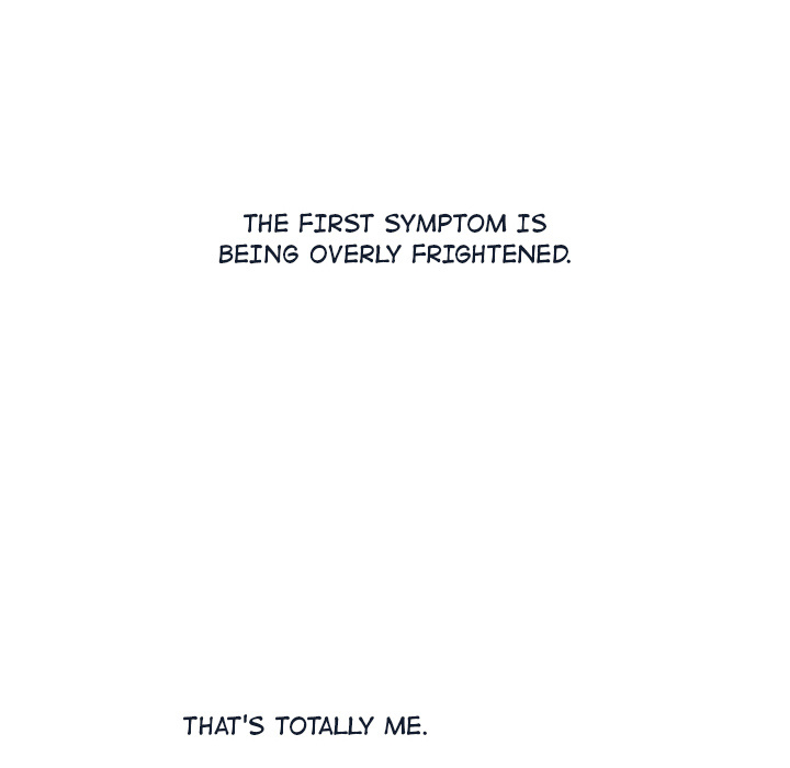 Please Forgive Me image