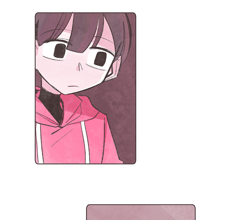 Please Forgive Me image