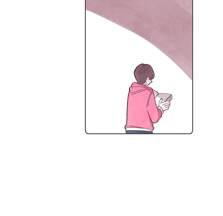 Please Forgive Me image