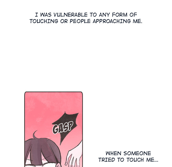 Please Forgive Me image