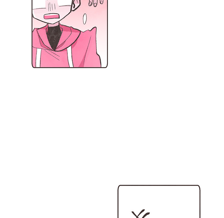 Please Forgive Me image