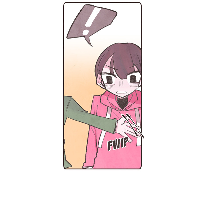 Please Forgive Me image