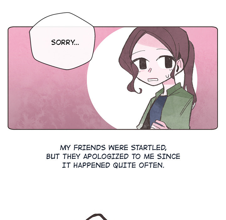 Please Forgive Me image