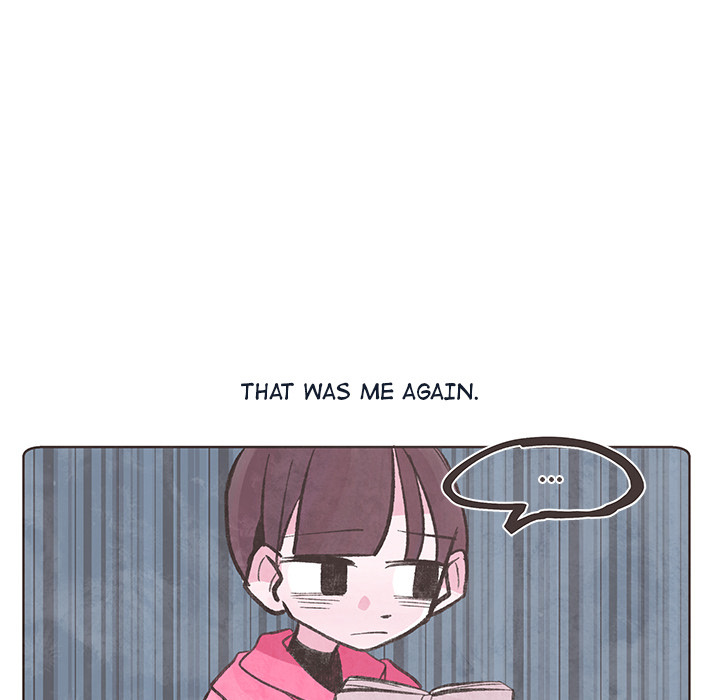 Please Forgive Me image