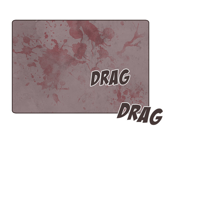 Please Forgive Me image