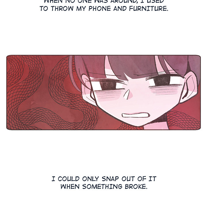 Please Forgive Me image