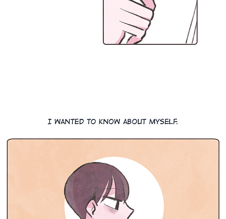 Please Forgive Me image