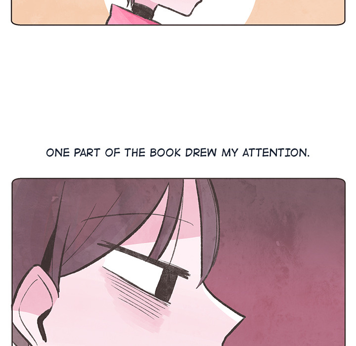 Please Forgive Me image