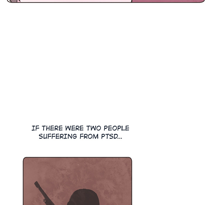 Please Forgive Me image