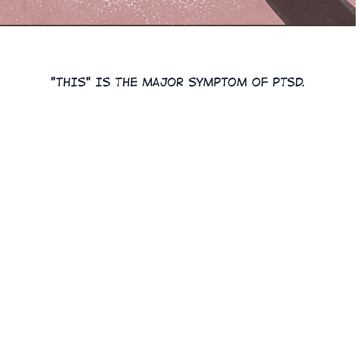 Please Forgive Me image