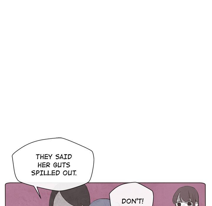 Please Forgive Me image