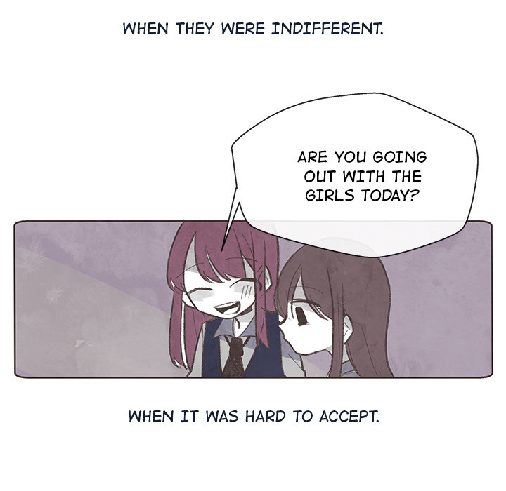 Please Forgive Me image