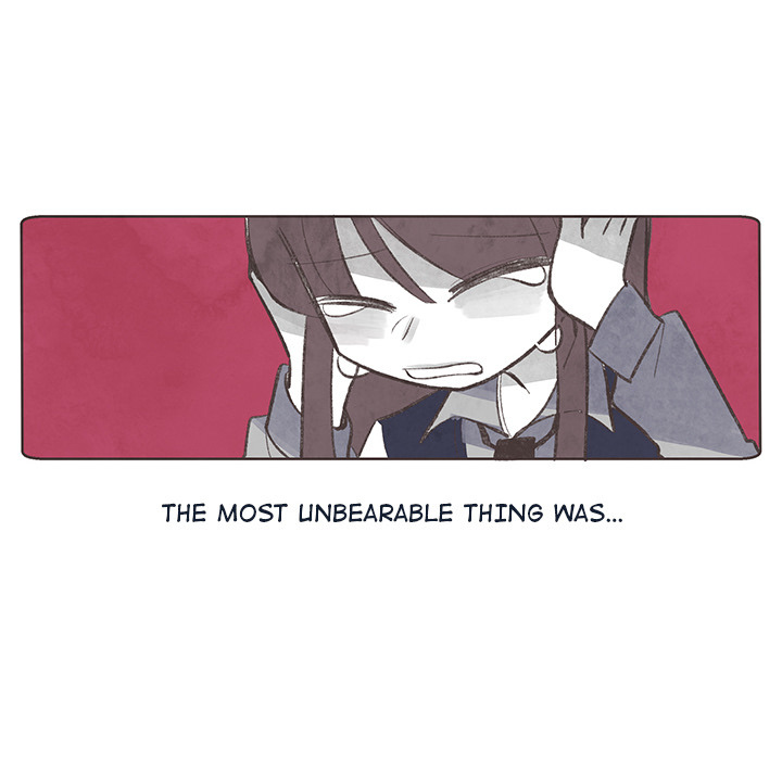 Please Forgive Me image