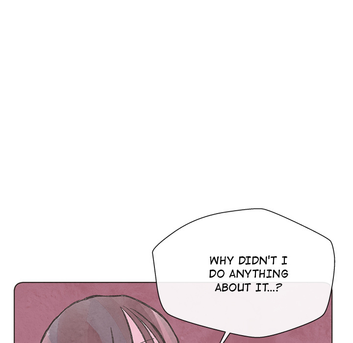 Please Forgive Me image