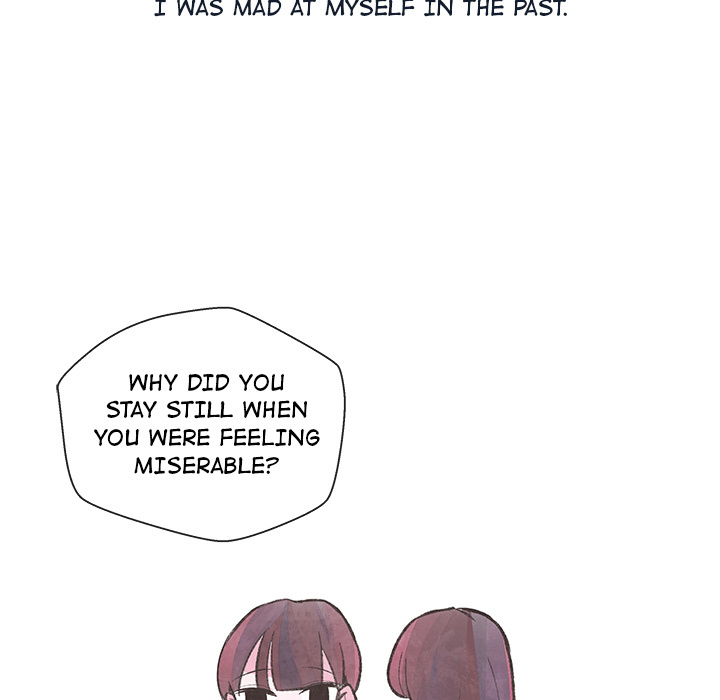 Please Forgive Me image