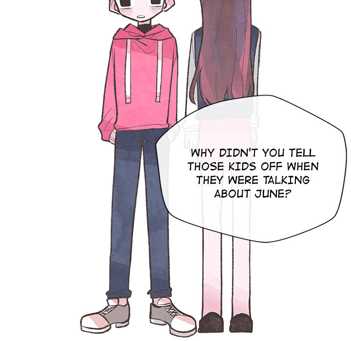 Please Forgive Me image