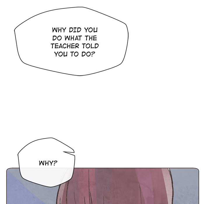 Please Forgive Me image