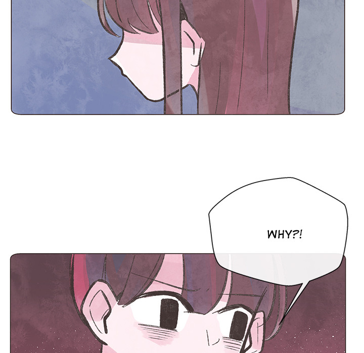 Please Forgive Me image