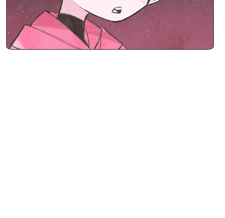 Please Forgive Me image