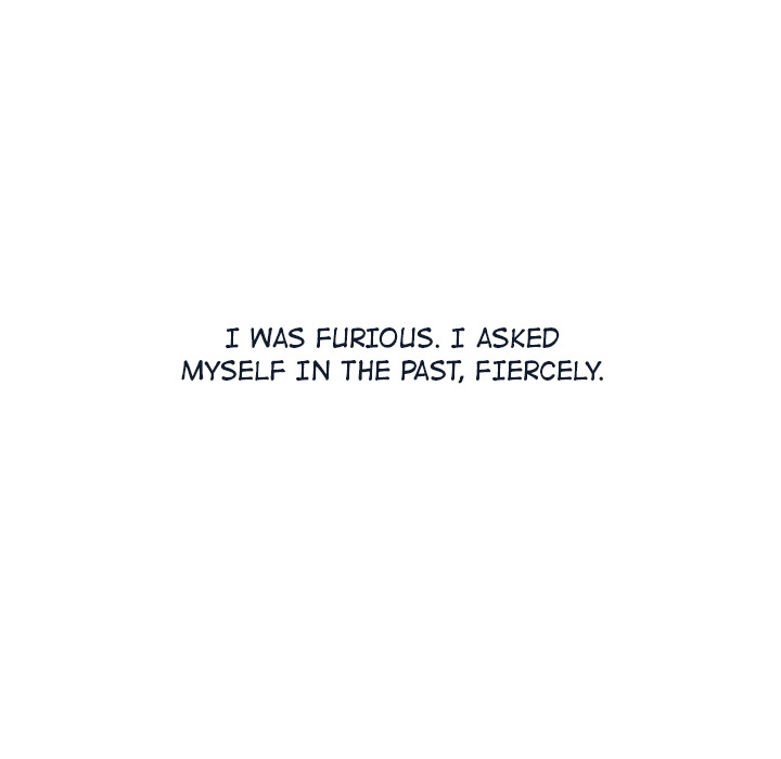 Please Forgive Me image