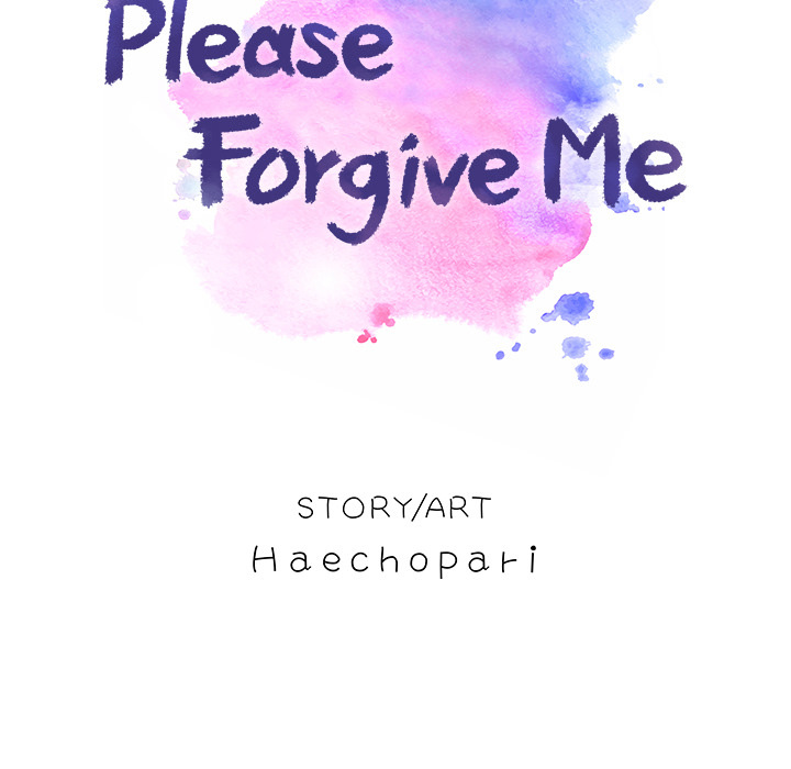 Please Forgive Me image