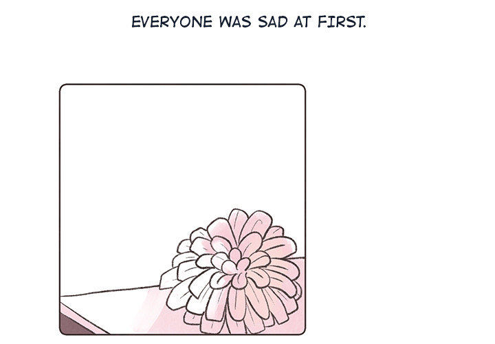 Please Forgive Me image