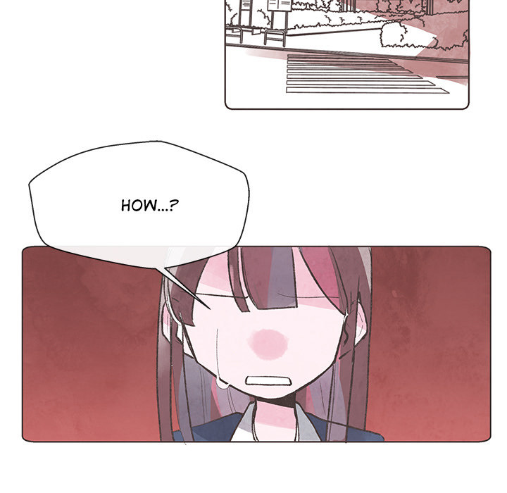 Please Forgive Me image