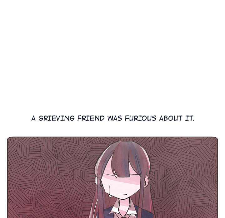 Please Forgive Me image