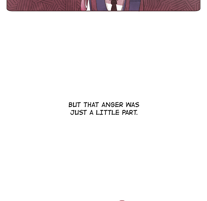 Please Forgive Me image