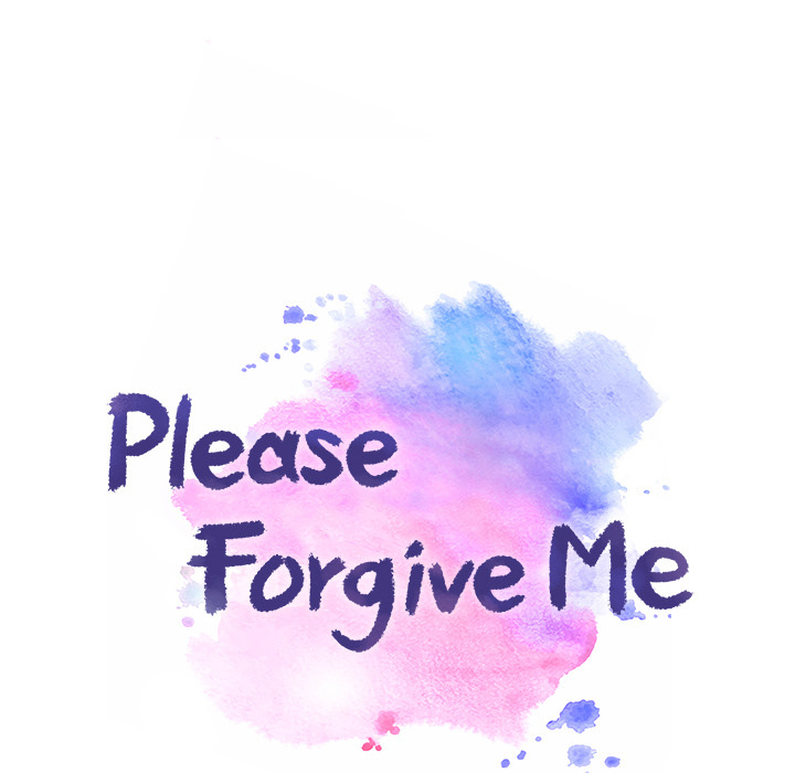 Please Forgive Me image