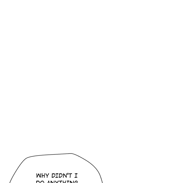 Please Forgive Me image