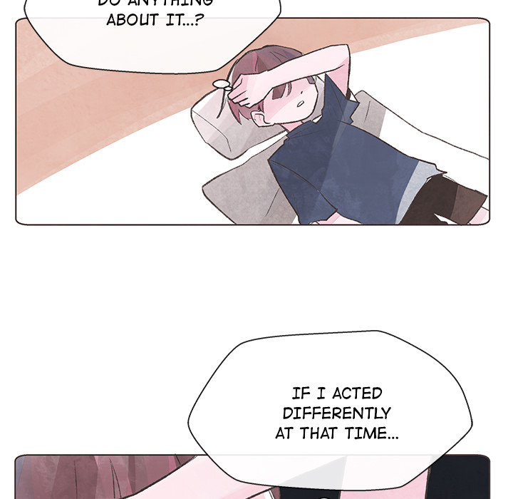 Please Forgive Me image