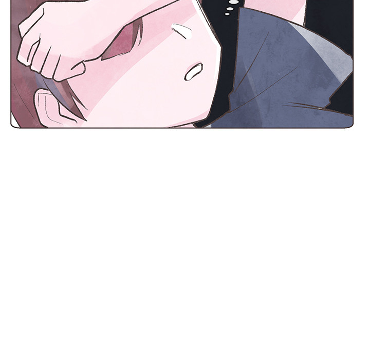 Please Forgive Me image