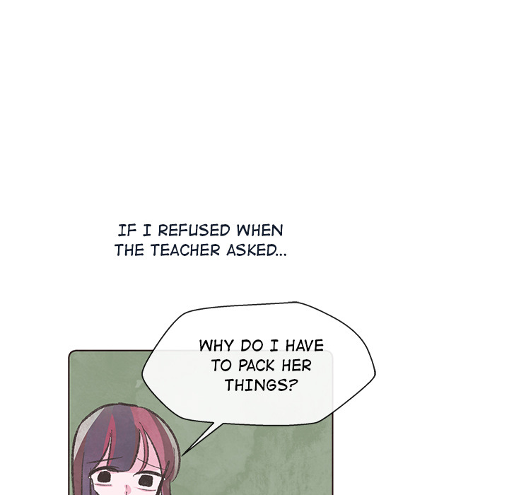 Please Forgive Me image