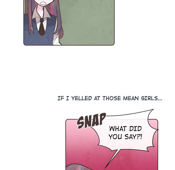 Please Forgive Me image