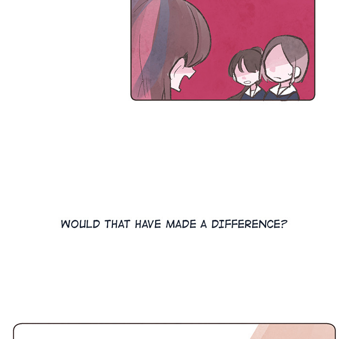 Please Forgive Me image