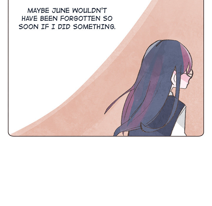 Please Forgive Me image