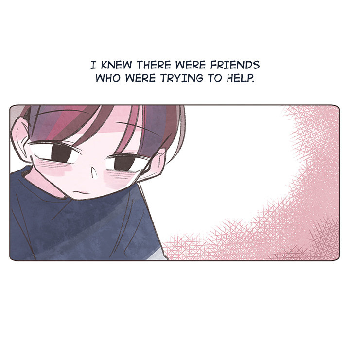 Please Forgive Me image