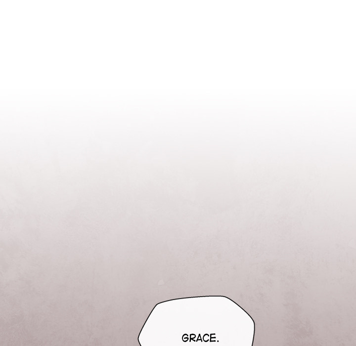 Please Forgive Me image