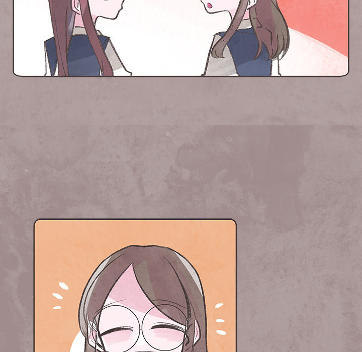 Please Forgive Me image
