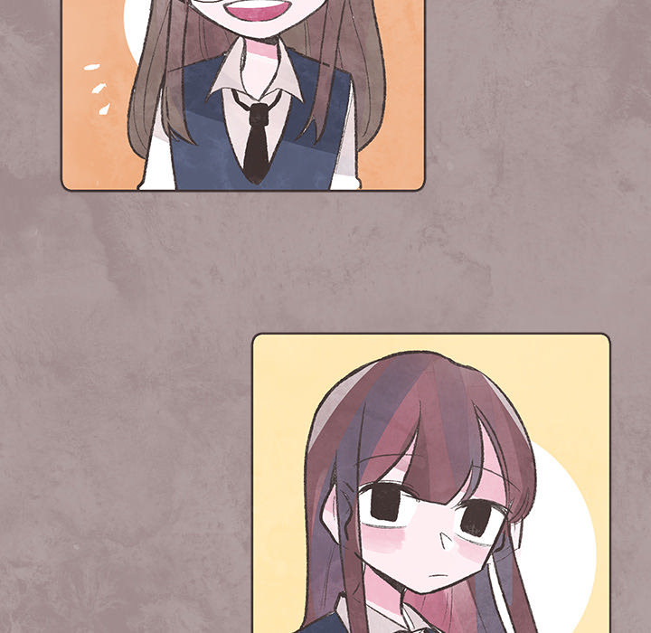 Please Forgive Me image