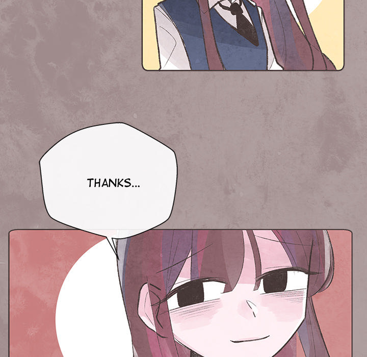 Please Forgive Me image