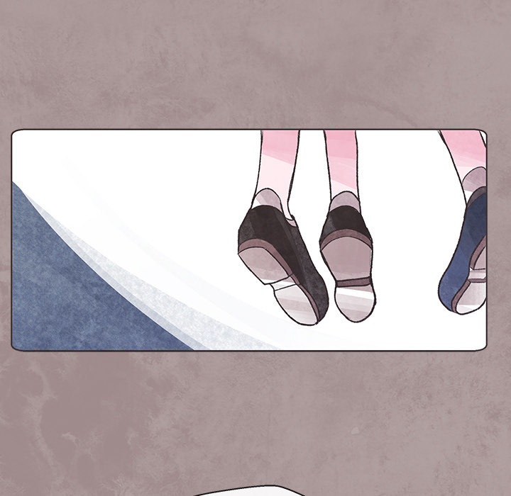 Please Forgive Me image